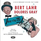 Two on the Aisle (1951 Original Broadway Cast)