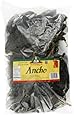 Melissa's Don Enrique Dried Chile Ancho Pasilla, 16-Ounce Bag