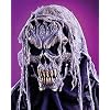 Crypt Creatures C Maske