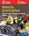 Books : Vehicle Extrication: Levels I & II: Principles And Practice