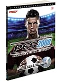 Pro Evolution Soccer 2008: Official Guide and DVD (Prima Official Game Guides) (Prima Official Game Guides) (Prima Official Game Guides)