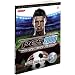 Pro Evolution Soccer 2008: Official Guide and DVD (Prima Official Game Guides) (Prima Official Game Guides) (Prima Official Game Guides)