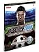 Search : Pro Evolution Soccer 2008: Official Guide and DVD (Prima Official Game Guides) (Prima Official Game Guides) (Prima Official Game Guides)