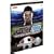 Pro Evolution Soccer 2008: Official Guide and DVD (Prima Official Game Guides) (Prima Official Game Guides) (Prima Official Game Guides)