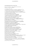 Logic, Induction and Sets (London Mathematical Society Student Texts)