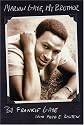Marvin Gaye, My Brother