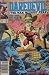 DAREDEVIL #215, February 1985 (Volume 1)