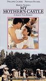 My Mothers Castle [VHS]