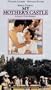 My Mother's Castle [VHS]