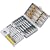 Draper Value 73958 32 Piece Drill And Bit Set
