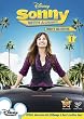 Sonny with a Chance: Sonny's Big Break (Volume 1)
