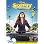 Sonny with a Chance: Sonny's Big Break (Volume 1)