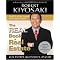 become a real estate tycoon
