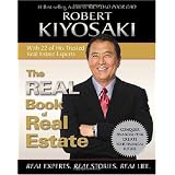 TheRealBookofRealEstate:RealExperts.RealStories.RealLife.