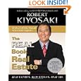 The Real Book of Real Estate: Real Experts. Real Stories. Real Life. by Robert T. Kiyosaki