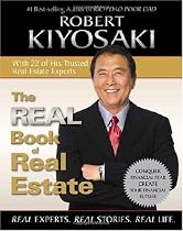 The Real Book of Real Estate