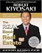 The Real Book of Real Estate: Real Experts. Real Stories. Real Life.
