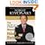 The Real Book of Real Estate: Real Experts. Real Stories. Real Life.