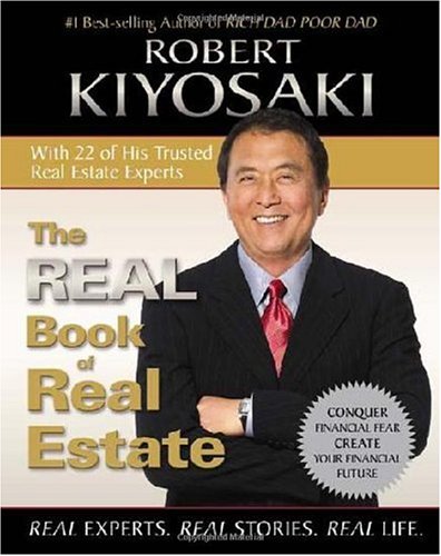 ONLINE PROPERTY STORE 