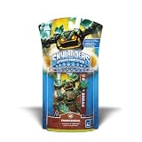 Skylanders Spyro's Adventure: Prism Break