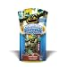 Skylanders Spyro's Adventure: Prism Break