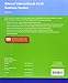 Edexcel Igcse Business Studies. Student Book
