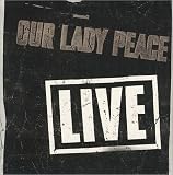 Live (Promo)