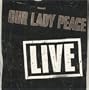 Live (Promo)