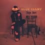 Target Heart [Vinyl]