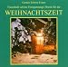 Produkt-Bild: Weihnachtszeit