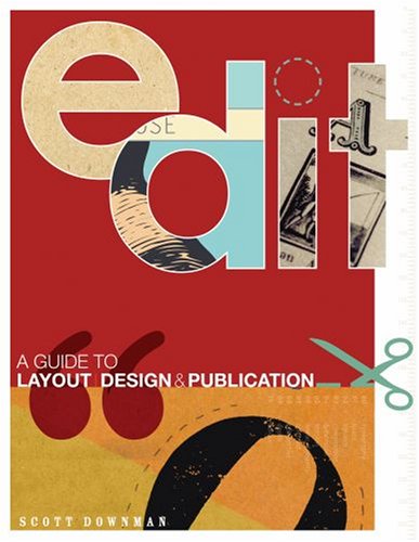 Publications and Media