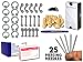 Piercing Supply Kit