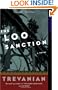 The Loo Sanction: A Novel