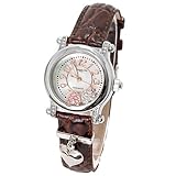 Alessandra Olla アレッサンドラオーラ AO-4110-2BR