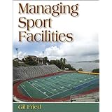 managing sport facilities