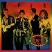 B-52`s-Cosmic Thing