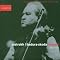 MOZART GREATEST VIOLIN SONATA CDS