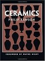 Ceramics