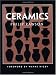 Ceramics