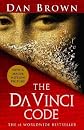 The Da Vinci Code