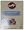 Timothy's World Coffee, Breakfast Blend K-Cup Portion Pack for Keurig K-Cup Brewers (Pack of 50)