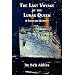 The Last Voyage of the Lunar Queen