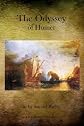 The Odyssey of Homer: Samuel Butler