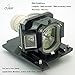 Replacement projector / TV lamp DT01021 for Hitachi CP-X2010 / CP-X2010N / CP-X2510 / CP-X2510E / CP-X2510EN / CP-X2510N / CP-X3010 / CP-X3010E / CP-X3010N / ED-X40 / ED-X42 PROJECTORs / TVs