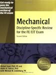 Mechanical Discipline-Specific Review...