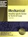 Mechanical Discipline-Specific Review for the FE/EIT Exam, 2nd ed.