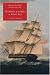 Samuel Walters, Lieutenant R.N.: Memoirs of a Naval Officer in Nelson's Navy