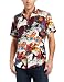 50% Off Men's Robert Graham Sportswear