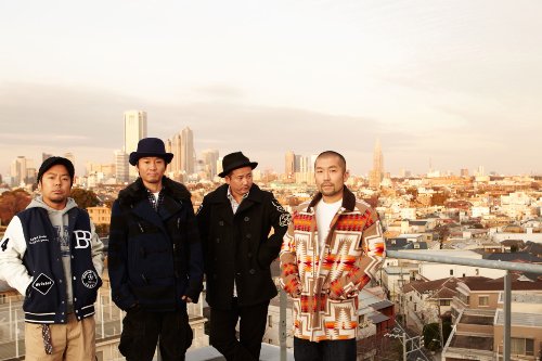 ケツの極～MV集～ [DVD]