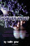 Forever Frost
